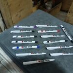 WhatsApp Image 2025-06-27 at 3.33.55 AM