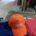 WhatsApp Image 2025-06-27 at 3.34.18 AM (1)