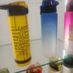 WhatsApp Image 2025-06-27 at 4.06.14 AM