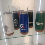 WhatsApp Image 2025-06-27 at 4.06.15 AM